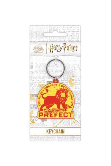 Carat shop, the Harry Potter Ansteck-Button Hufflepuff Crest