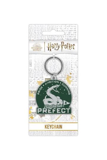 Hogwarts Legacy Deluxe Edition gets an Excusive Hogwarts Keychain