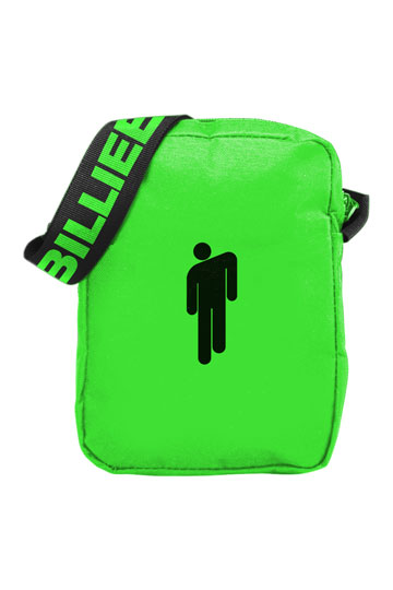Guy hotsell crossbody bag