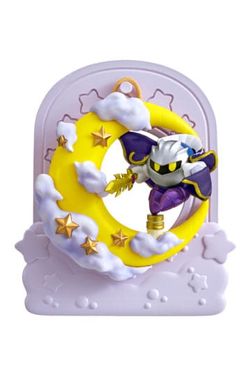 Blind Box - Kirby Manma Loop