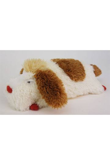 Howl's moving best sale castle heen plush