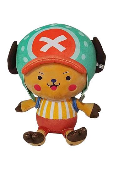 Figurine One Piece Chopper – Manga Heaven