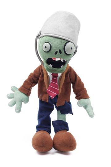 plants versus zombies action figures plants versus zombies action figures