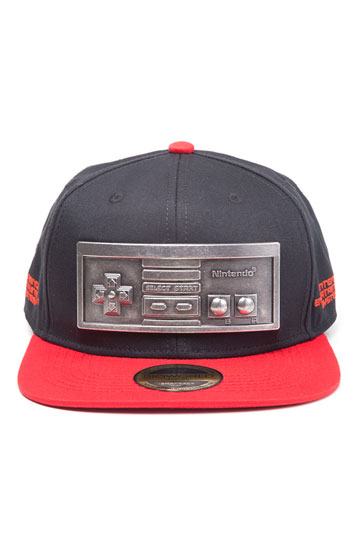 look out for running shoes outlet for sale Nintendo Snapback Cap NES Controler Metal Plate look out for running shoes outlet for sale Nintendo Snapback Cap NES Controler Metal Plate