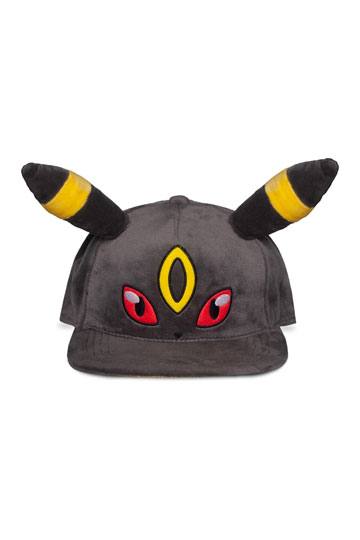 Peluche Bulbizarre, Pikachu, ou Rondoudou - Pokemon - BOTI