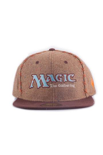 shopping buy good on feet shots of Magic The Gathering Snapback Cap Core shopping buy good on feet shots of Magic The Gathering Snapback Cap Core