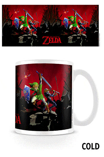 Mass Effect Legendary Edition Heat Changing Mug - Ex9ltuvz ...