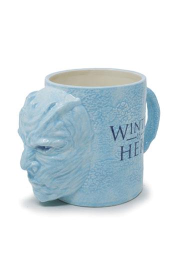 GW Mc Donald COOL GEAR Coffee Cup GW Mc Donald COOL GEAR Coffee Cup