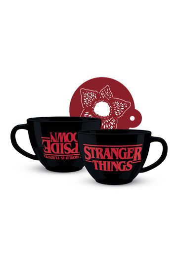 GW Mc Donald COOL GEAR Coffee Cup GW Mc Donald COOL GEAR Coffee Cup