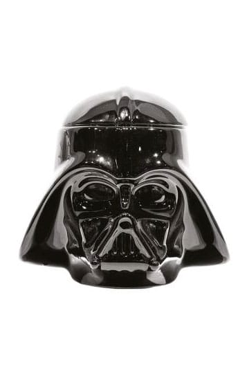 Star Wars Darth Vader Jumbo Goblet, 50 Oz.