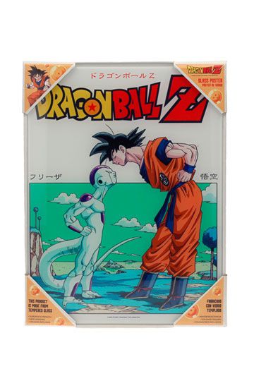 Estátua Son Goku Super Saiyajin 3: Dragon Ball Z 27 Cm Anime Manga
