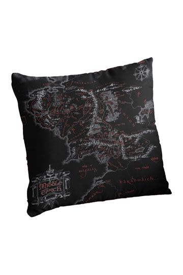 Sailor Jerry military marine corps death or glory cushion pillow cover