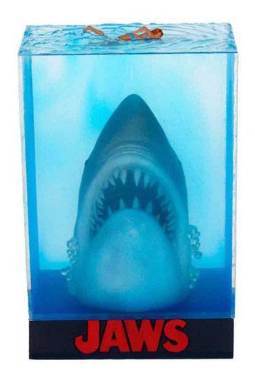 Funko Pop Pop ! Les Dents De La Mer - Requin - XXL - 15cm de Pop