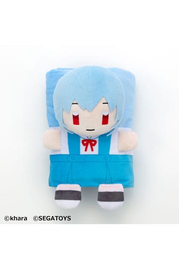 Bridget (guilty gear) handmade felt fighting game plush