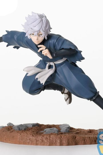 Eternity Cosplay, Eternity Anime, Eternity Figure