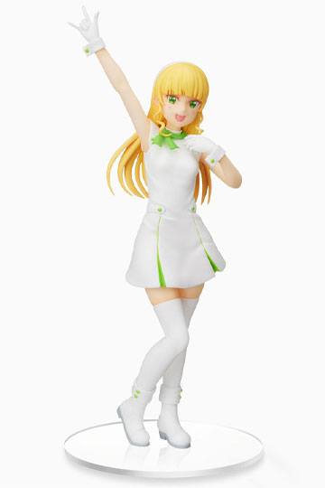 Anime Freeing High School DxD Rias Gremory Red PVC Figure New toy No Box 13cm 
