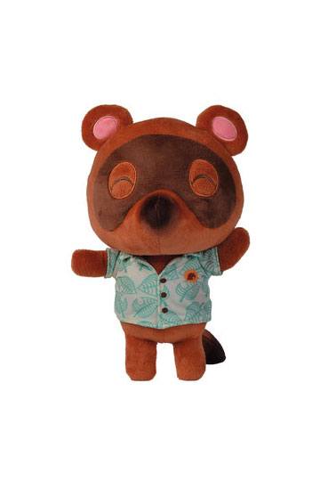 Peluche kawaii chat – Teddy's Land