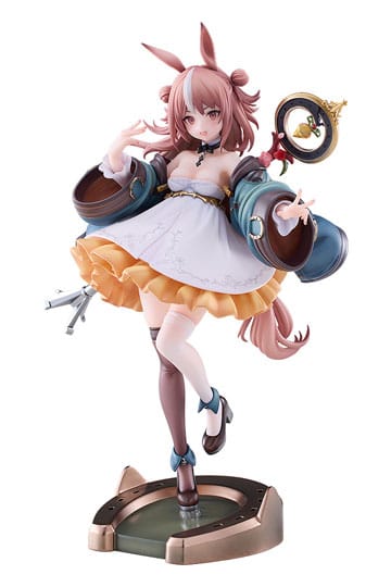 Mahou Shoujo Magical Destroyers Stand Acrylic Standing Figure Model Props  Gift