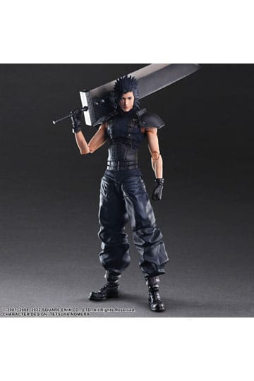 AmiAmi [Character & Hobby Shop]  Uncharted 3 - Play Arts Kai