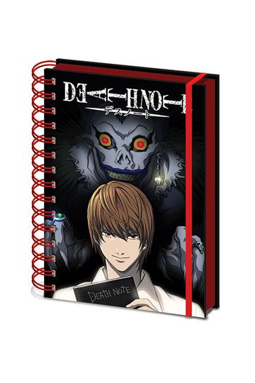 ATTACK ON TITAN 24x36 poster ANIME JAPANESE MANGA SERIES DARK FANTASY GAME COMIC