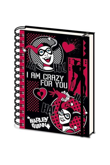 Star Wars The Mandalorian Bounty Hunter A5 Wiro Notebook