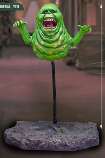 Gremlins: figurine stripe head knocker -NECA04320 - Photos Collection  figurines de PBM EXPRESS