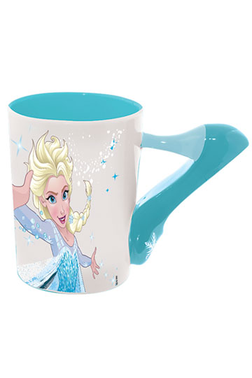 GW Mc Donald COOL GEAR Coffee Cup GW Mc Donald COOL GEAR Coffee Cup