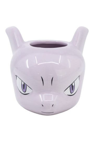 Shiny Pokemon Mega Gengar Ceramic Mug