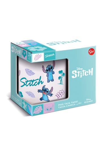 Jeux De Société / arrivages - précommandes / Disney Lorcana : Portfolio  Stitch