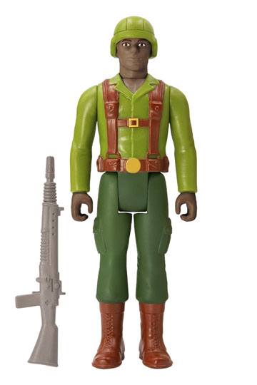 Gi joe green shirts Clearance