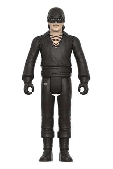 Dead (Mayhem) Black Metal Version 3.75 scale action figure