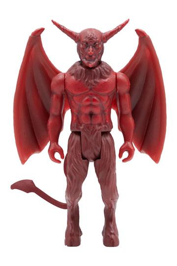 Venom Reaction Action Figure Bloodlust 10 Cm