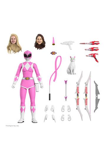 mighty morphin power rangers episodes blind girl mighty morphin power rangers episodes blind girl