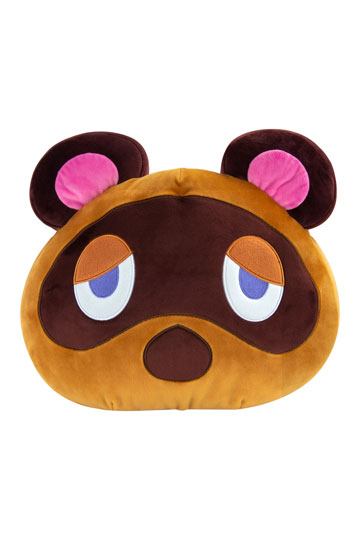 Club Mocchi Mocchi Sonic The Hedgehog Mega 15 Plush - Tails : Target