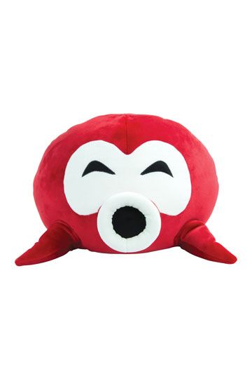 korok plush target
