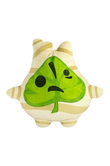 The Legend Of Zelda Mocchi Mocchi Plush Figure Korok 41 Cm The Legend Of Zelda Mocchi Mocchi Plush Figure Korok 41 Cm