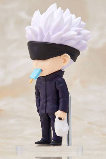 Satoru Gojo Collectible Figure by Estream