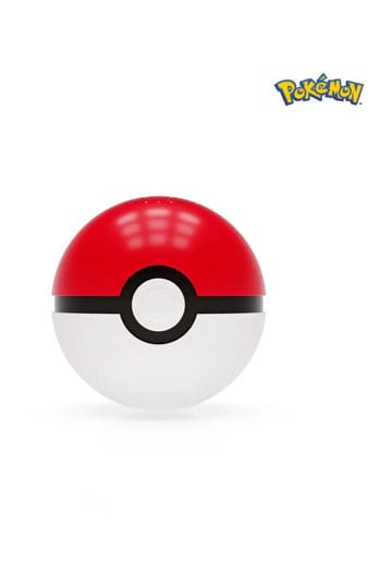 Dstrib - Classeur & Feuilles Classeur Pokéball Pokemon