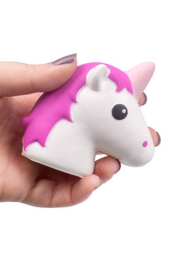 licorne peluche géante toys r us
