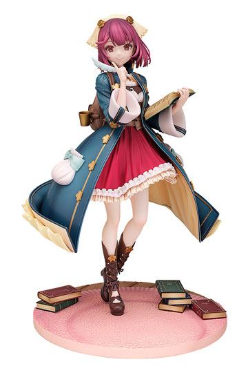 Classroom Of The Elite X Marui 2023 Kei Karuizawa Acrylic Stand Figure Maid  Ver