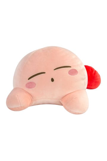 Peluche géante Kirby endormie 35 cm