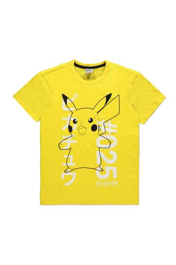get pika coins in monster of glory get pika coins in monster of glory