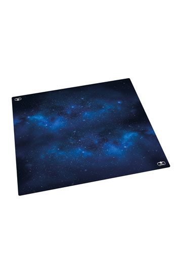 Avant le Black trône Mythos Pack pour Arkham Horreur Galaxie compacte lumineuse