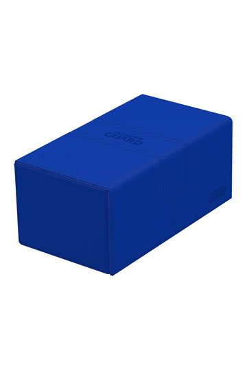 XenoSkin Guard Blau Twin Monocolor Ultimate 200+ Flip`n`Tray