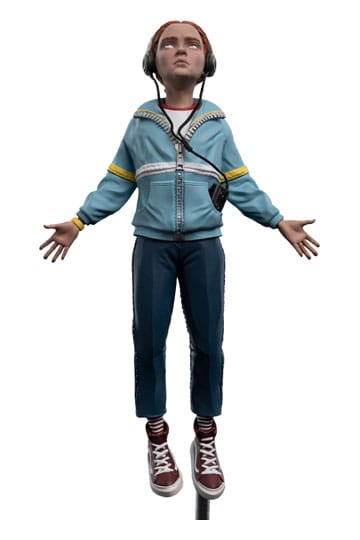 Max from Stranger Things ROBLOX Outfit 