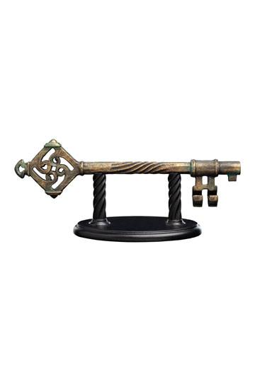 Lord of the Rings Replica 1/1 Key to Bag End 15 cm