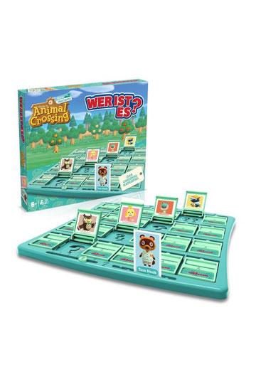 Kero board game exc condition