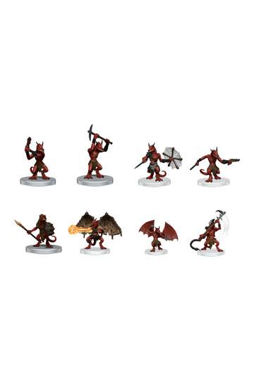 Pathfinder 2E Presents a New Take on Kobolds