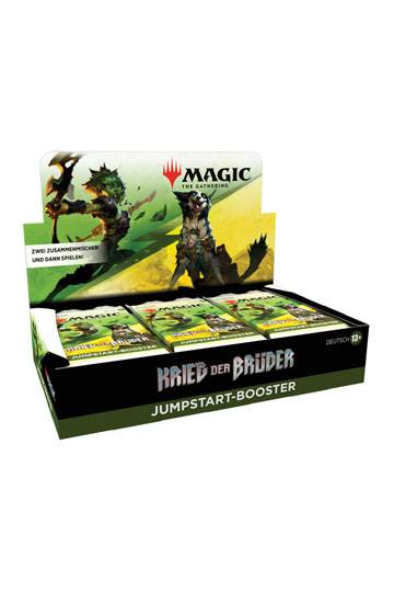 MTG – The Lord of the Rings: Tales of Middle-earth Draft Booster Box -  Labyrinth Games & Puzzles
