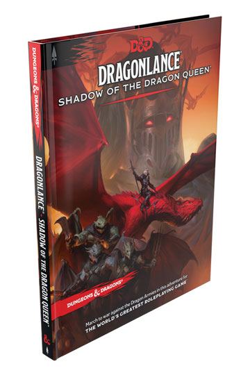 D&D Curse of Strahd: Revamped & Premium Minis Sets — Wizards of the Coast &  WizKids - PHD Games